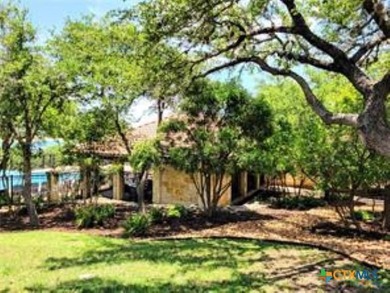 Located in our most treasured Hill Country Canyon Lake area - photo 8