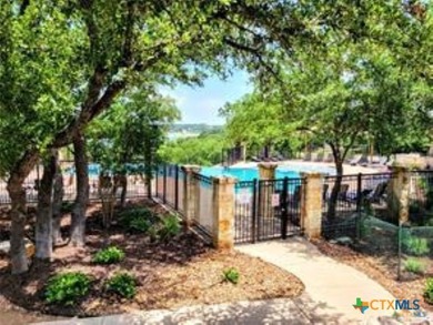 Located in our most treasured Hill Country Canyon Lake area - photo 9