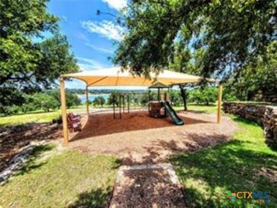 Located in our most treasured Hill Country Canyon Lake area - photo 10