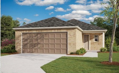 Canadian River Home Sale Pending in Purcell Oklahoma