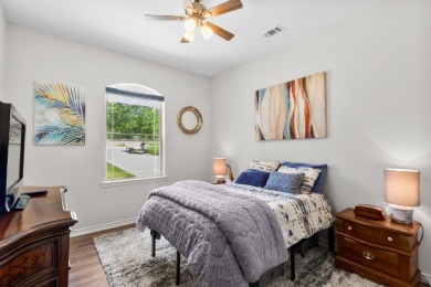 Recent Custom Build on 2.75 Acres!!! - photo 19