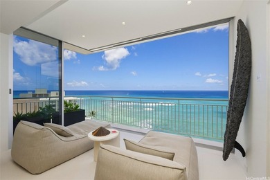 Breathtaking ocean views await from every room of *Maluhia,* a - photo 1