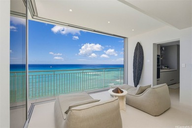Breathtaking ocean views await from every room of *Maluhia,* a - photo 2