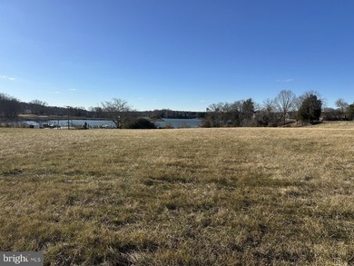 Waterfront Living, Built for You - The Lynnhaven on Rosier's - photo 3