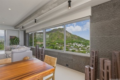 Breathtaking ocean views await from every room of *Maluhia,* a - photo 6