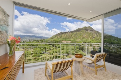Breathtaking ocean views await from every room of *Maluhia,* a - photo 8