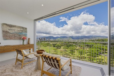 Breathtaking ocean views await from every room of *Maluhia,* a - photo 9