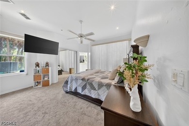 Beautiful property situated on a spacious 1-acre lot with - photo 11