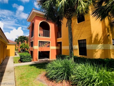 Lake Condo For Sale in Fort Myers, Florida