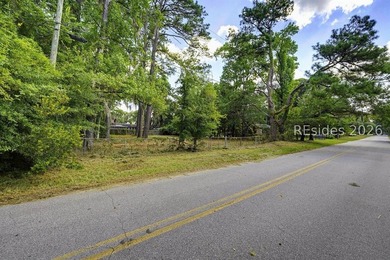 Exceptional opportunity to build your custom home on a spacious - photo 11