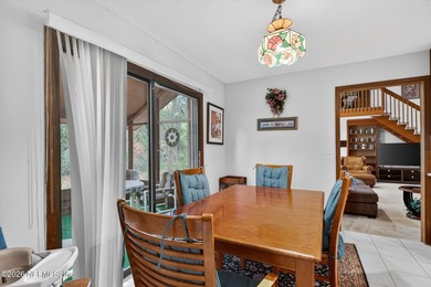 Welcome to the original Hidden Hills Community. This established - photo 11