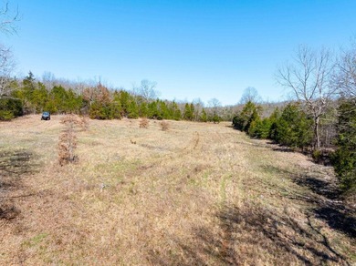934 +/- Acre Working Cattle Ranch in Baxter County, Arkansas - photo 12