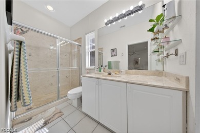 Beautiful property situated on a spacious 1-acre lot with - photo 12
