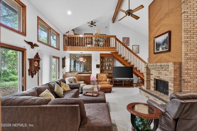 Welcome to the original Hidden Hills Community. This established - photo 12