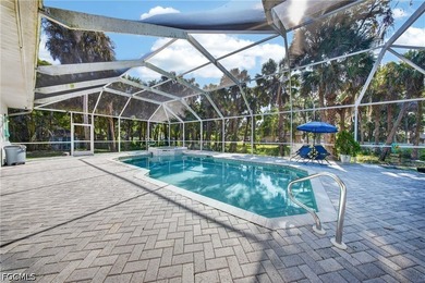 Beautiful property situated on a spacious 1-acre lot with - photo 13