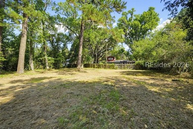 Exceptional opportunity to build your custom home on a spacious - photo 13