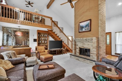 Welcome to the original Hidden Hills Community. This established - photo 13