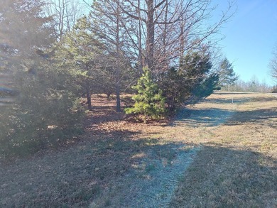 Ready to build subdivision lot overlooking the scenic Sequatchie - photo 13