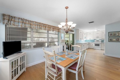 COASTAL LIVING !! Key West-inspired home nestled on prestigious - photo 13