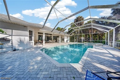 Beautiful property situated on a spacious 1-acre lot with - photo 14