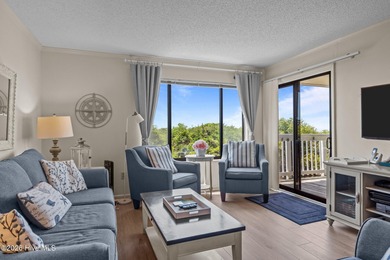 10 PERCENT OWNERSHIP (5 weeks) Own a slice of paradise with 10