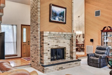 Welcome to the original Hidden Hills Community. This established - photo 14