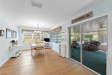 COASTAL LIVING !! Key West-inspired home nestled on prestigious - photo 14
