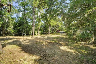 Exceptional opportunity to build your custom home on a spacious - photo 15