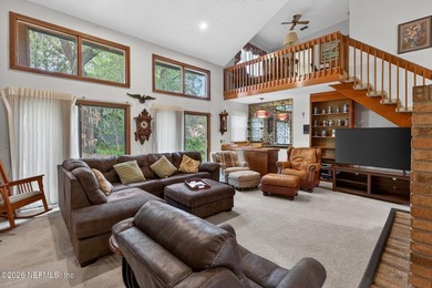 Welcome to the original Hidden Hills Community. This established - photo 15