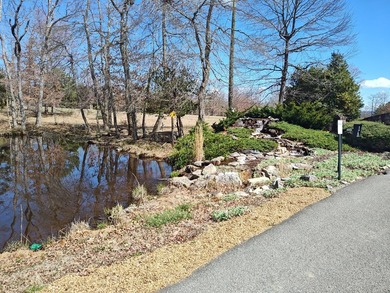 Ready to build subdivision lot overlooking the scenic Sequatchie - photo 15