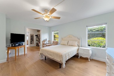COASTAL LIVING !! Key West-inspired home nestled on prestigious - photo 15