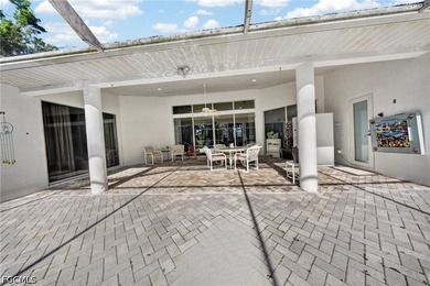 Beautiful property situated on a spacious 1-acre lot with - photo 16