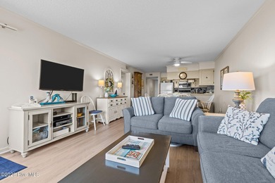 10 PERCENT OWNERSHIP (5 weeks) Own a slice of paradise with 10