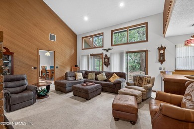 Welcome to the original Hidden Hills Community. This established - photo 16