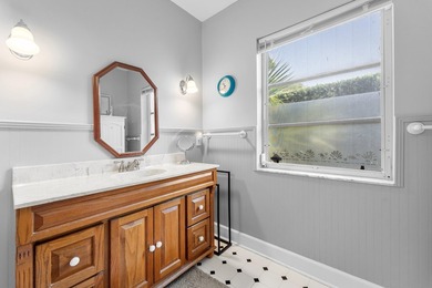 COASTAL LIVING !! Key West-inspired home nestled on prestigious - photo 16