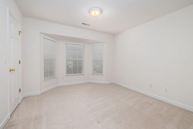Wonderful layout with separate DR and LR and large family room - photo 17