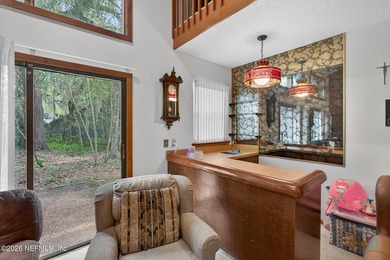 Welcome to the original Hidden Hills Community. This established - photo 17