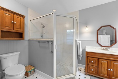 COASTAL LIVING !! Key West-inspired home nestled on prestigious - photo 17