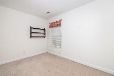 Wonderful layout with separate DR and LR and large family room - photo 18
