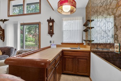 Welcome to the original Hidden Hills Community. This established - photo 18