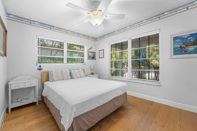 COASTAL LIVING !! Key West-inspired home nestled on prestigious - photo 19