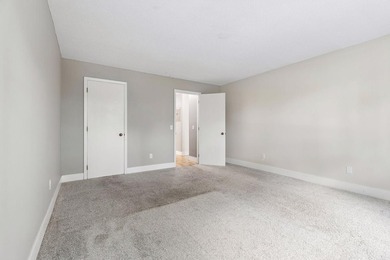 Come live at the Lake! Welcome to Sunrise Bay, a condominium - photo 19