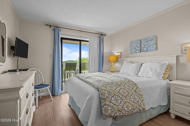 10 PERCENT OWNERSHIP (5 weeks) Own a slice of paradise with 10