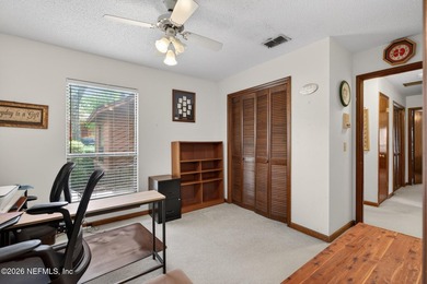 Welcome to the original Hidden Hills Community. This established - photo 20