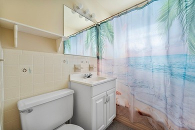 COASTAL LIVING !! Key West-inspired home nestled on prestigious - photo 20