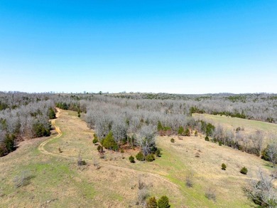 934 +/- Acre Working Cattle Ranch in Baxter County, Arkansas - photo 21