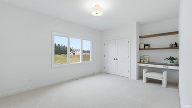 *OPEN HOUSE - Sunday from 2 to 4!* Introducing The Charlotte, a - photo 22