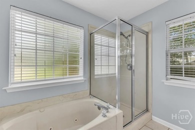 Welcome Home to 146 Steven Street, Richmond Hill, GA 31324 - photo 22