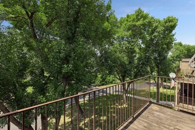 Come live at the Lake! Welcome to Sunrise Bay, a condominium - photo 22