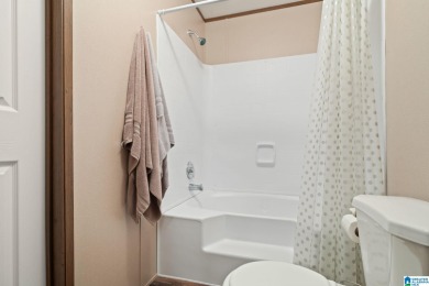 Experience the best of Smith Lake living at 155 County Road 942! - photo 22